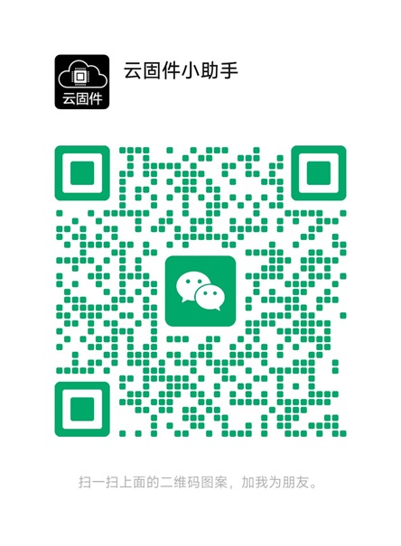 QQ频道
